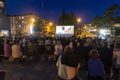 kino kloten|Kinoprogramm: Heute im Claudia, in Kloten